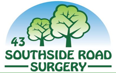 Southside Road Surgery