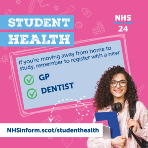 1 1 Nhs 24 Student Health 2025 Gp Dentist Registration (1)