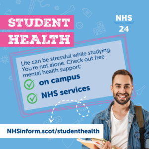 1 1 Nhs 24 Student Health 2025 Mental Health (1)